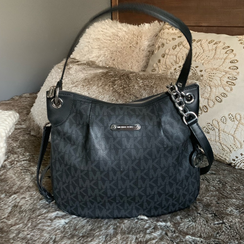Michael Kors handbag